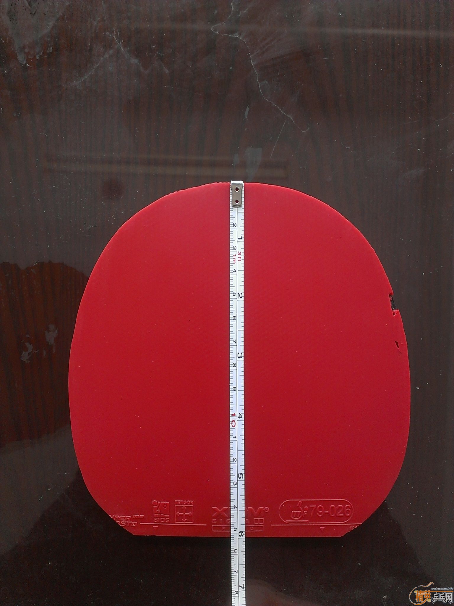 ����ŷ����3,��ɫ�� 120������������1,��ɫ�� 110�����ʹ�z�� ��ɫ��80���켫3,��ɫ��40��2.2�� 50������ʡ��3,��ɫ��39��2.2�� 50��729-08����,��ɫ��49��2.1�� 45����������2����ɫ��37��2.0��50��qq��1722027437