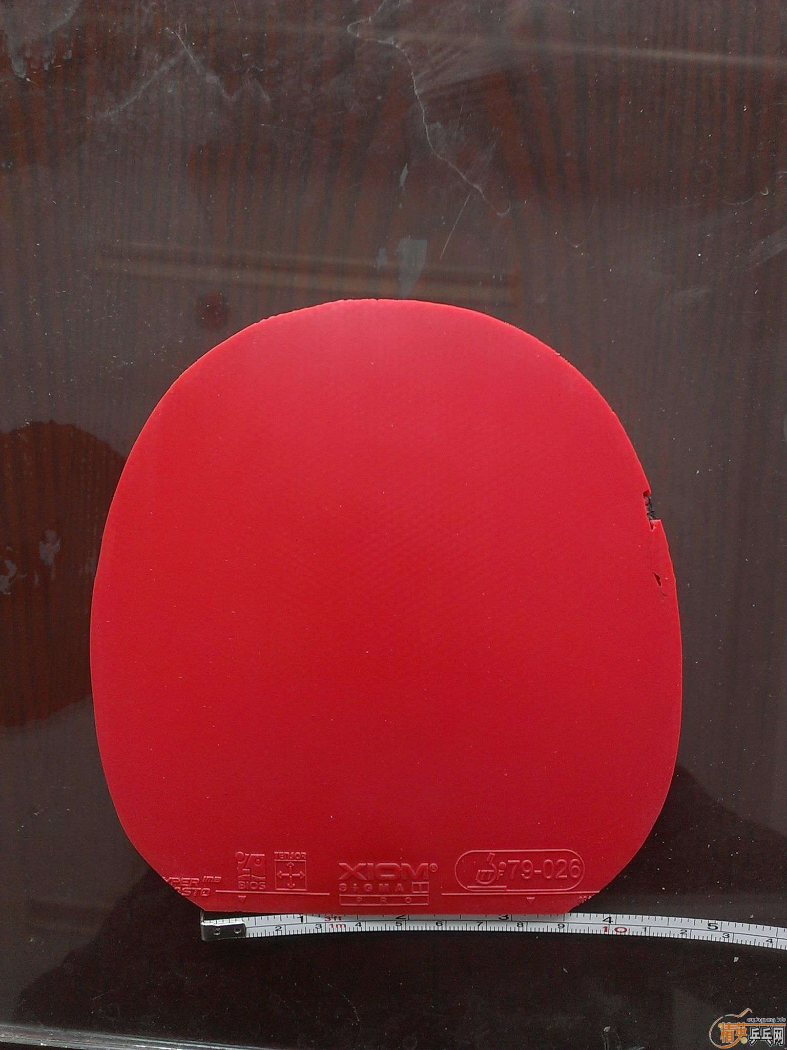 ����ŷ����3,��ɫ�� 120������������1,��ɫ�� 110�����ʹ�z�� ��ɫ��80���켫3,��ɫ��40��2.2�� 50������ʡ��3,��ɫ��39��2.2�� 50��729-08����,��ɫ��49��2.1�� 45����������2����ɫ��37��2.0��50��qq��1722027437