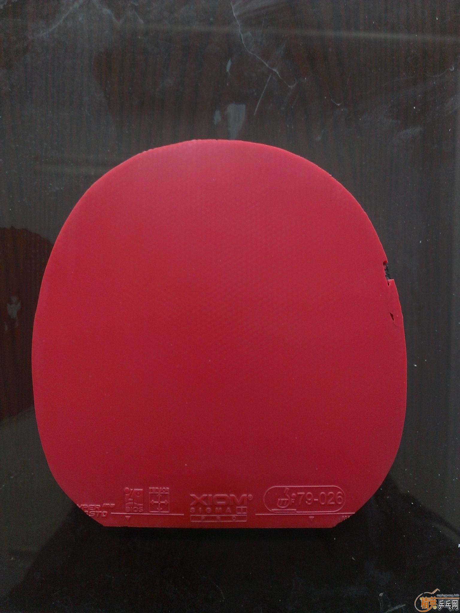 ����ŷ����3,��ɫ�� 120������������1,��ɫ�� 110�����ʹ�z�� ��ɫ��80���켫3,��ɫ��40��2.2�� 50������ʡ��3,��ɫ��39��2.2�� 50��729-08����,��ɫ��49��2.1�� 45����������2����ɫ��37��2.0��50��qq��1722027437