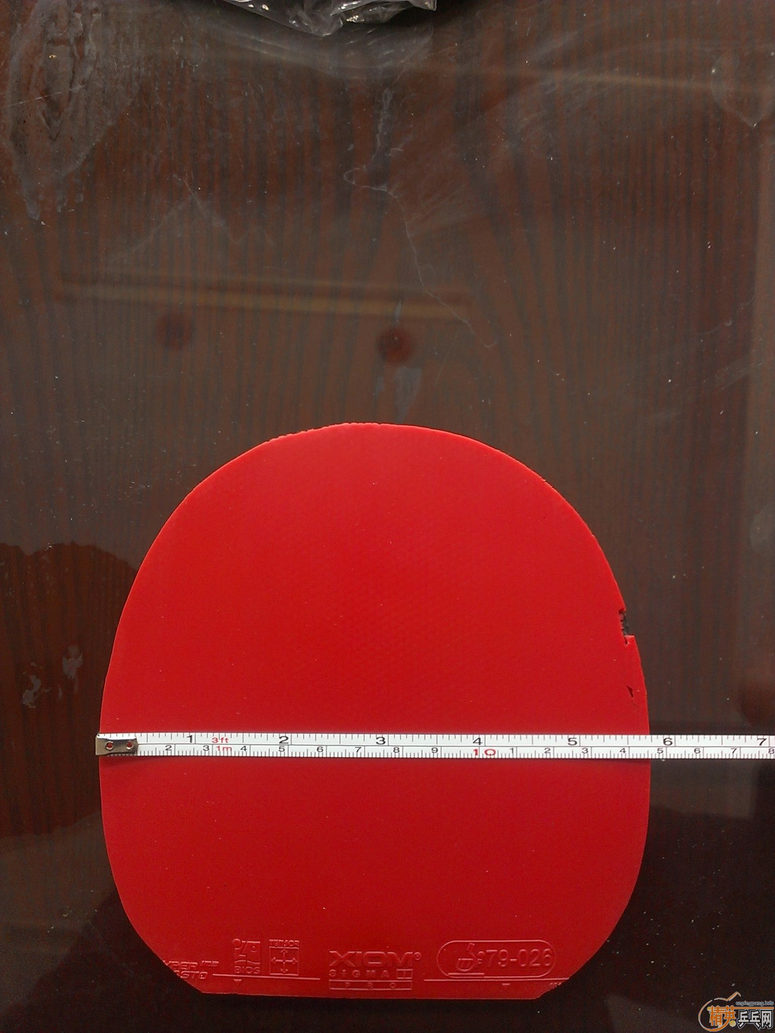 ����ŷ����3,��ɫ�� 120������������1,��ɫ�� 110�����ʹ�z�� ��ɫ��80���켫3,��ɫ��40��2.2�� 50������ʡ��3,��ɫ��39��2.2�� 50��729-08����,��ɫ��49��2.1�� 45����������2����ɫ��37��2.0��50��qq��1722027437