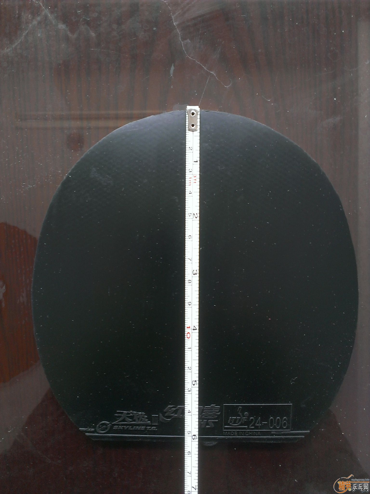 ����ŷ����3,��ɫ�� 120������������1,��ɫ�� 110�����ʹ�z�� ��ɫ��80���켫3,��ɫ��40��2.2�� 50������ʡ��3,��ɫ��39��2.2�� 50��729-08����,��ɫ��49��2.1�� 45����������2����ɫ��37��2.0��50��qq��1722027437