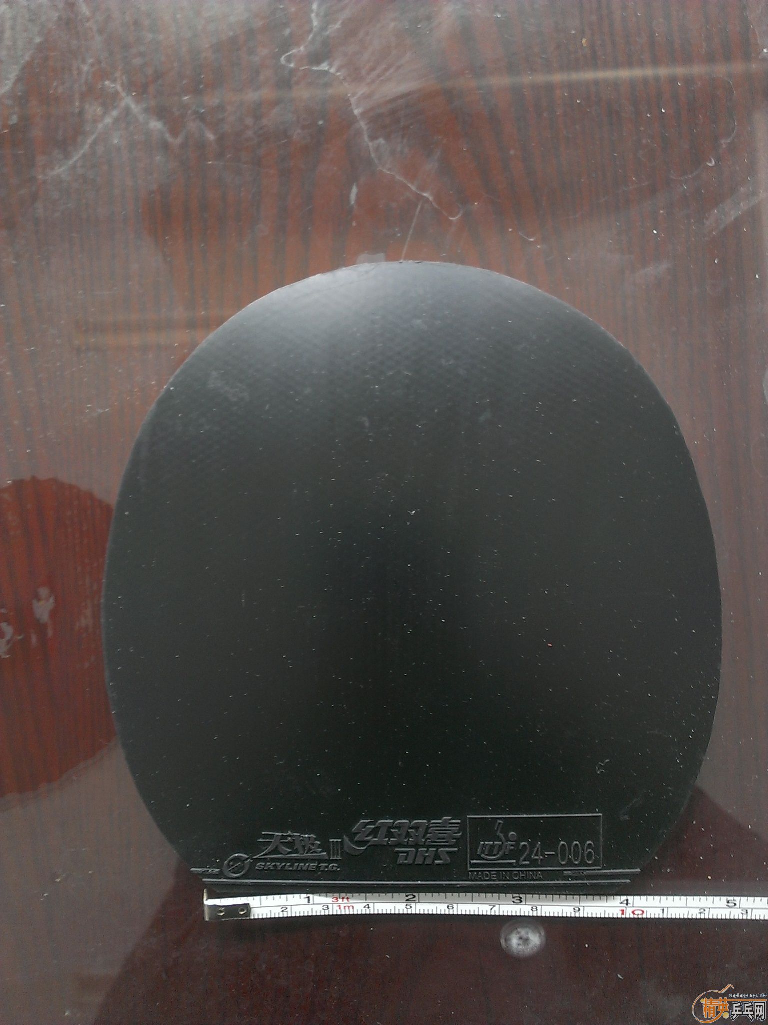 ����ŷ����3,��ɫ�� 120������������1,��ɫ�� 110�����ʹ�z�� ��ɫ��80���켫3,��ɫ��40��2.2�� 50������ʡ��3,��ɫ��39��2.2�� 50��729-08����,��ɫ��49��2.1�� 45����������2����ɫ��37��2.0��50��qq��1722027437