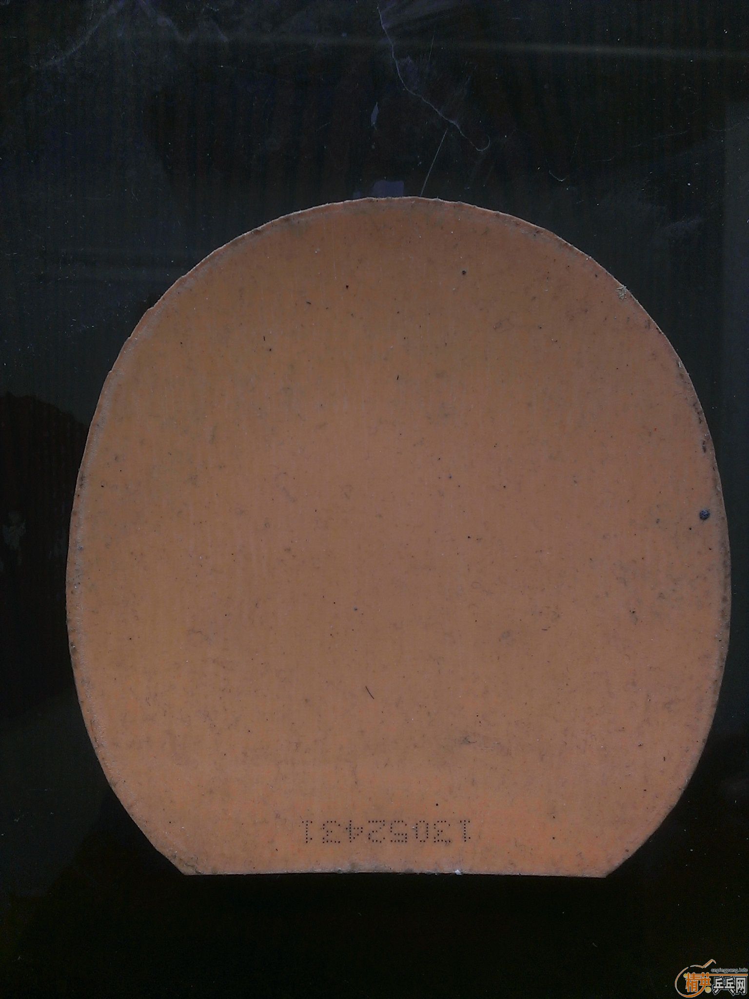 ����ŷ����3,��ɫ�� 120������������1,��ɫ�� 110�����ʹ�z�� ��ɫ��80���켫3,��ɫ��40��2.2�� 50������ʡ��3,��ɫ��39��2.2�� 50��729-08����,��ɫ��49��2.1�� 45����������2����ɫ��37��2.0��50��qq��1722027437