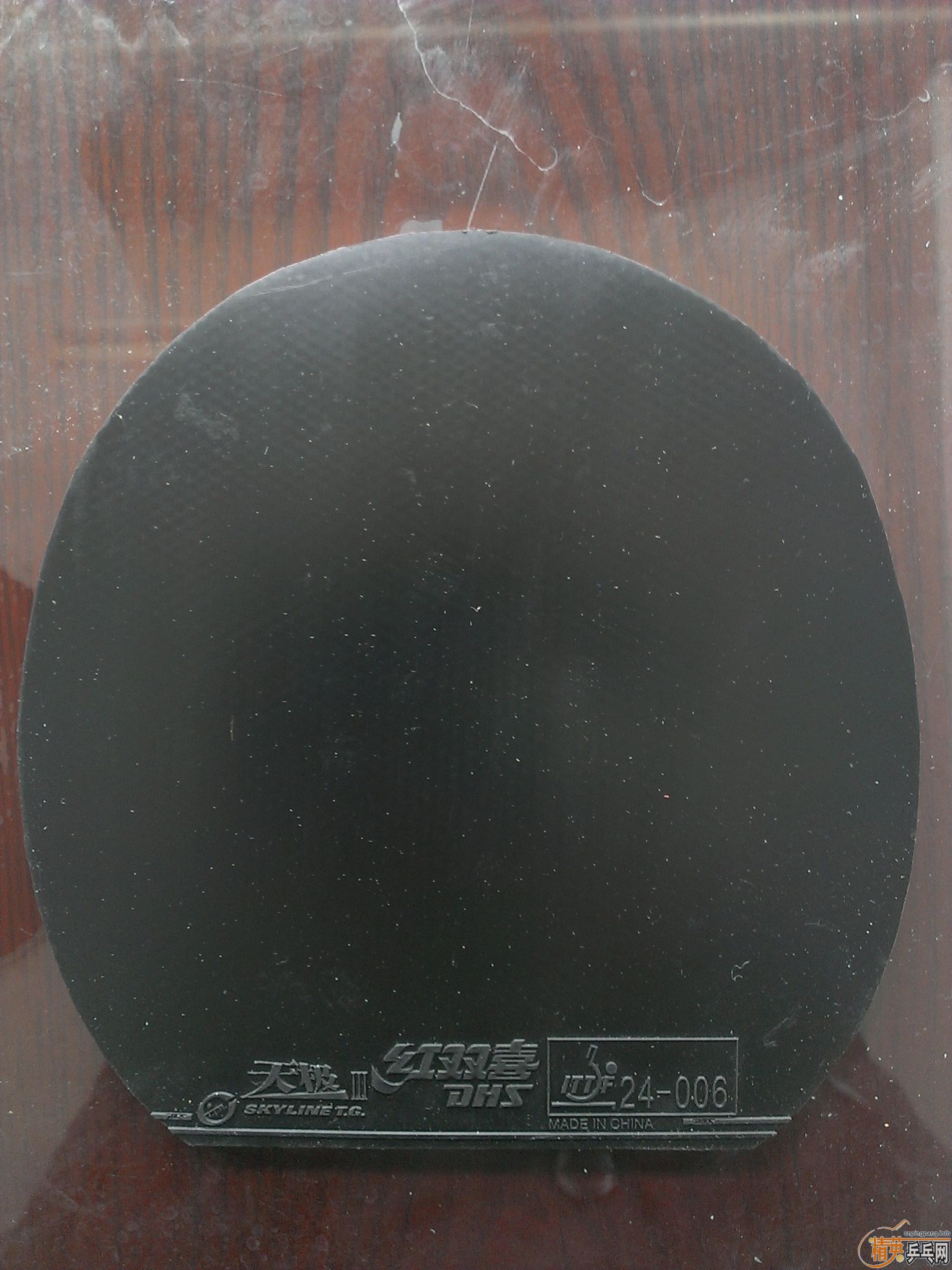 ����ŷ����3,��ɫ�� 120������������1,��ɫ�� 110�����ʹ�z�� ��ɫ��80���켫3,��ɫ��40��2.2�� 50������ʡ��3,��ɫ��39��2.2�� 50��729-08����,��ɫ��49��2.1�� 45����������2����ɫ��37��2.0��50��qq��1722027437