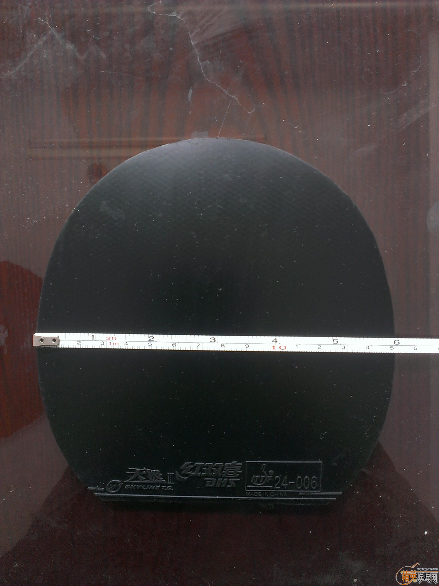 ����ŷ����3,��ɫ�� 120������������1,��ɫ�� 110�����ʹ�z�� ��ɫ��80���켫3,��ɫ��40��2.2�� 50������ʡ��3,��ɫ��39��2.2�� 50��729-08����,��ɫ��49��2.1�� 45����������2����ɫ��37��2.0��50��qq��1722027437