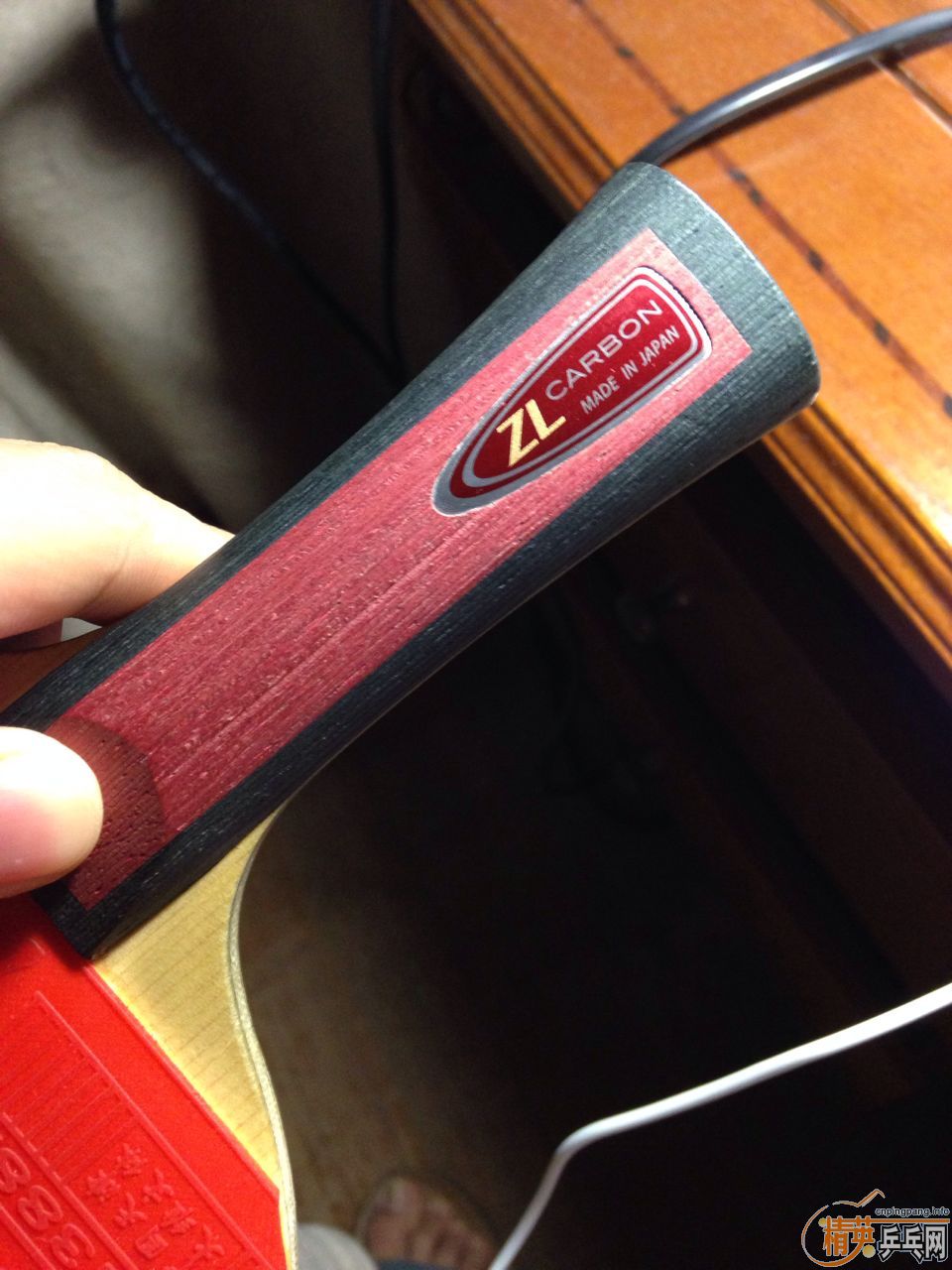 �յ�����������������֣�amultart��ķ���أ�������