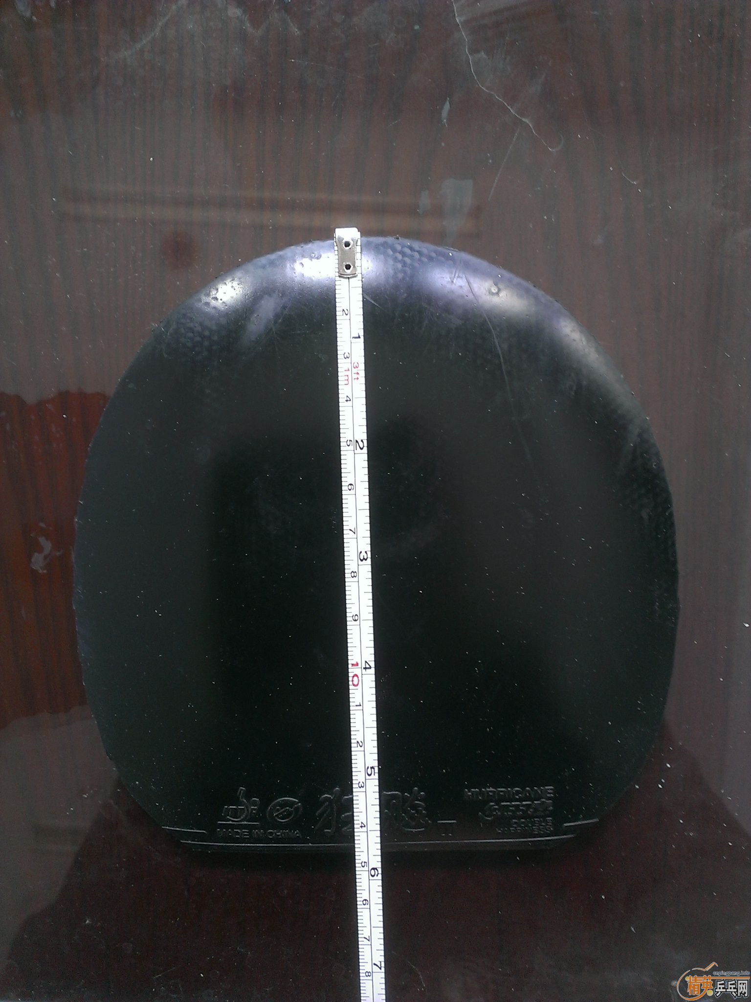 ����ŷ����3,��ɫ�� 120������������1,��ɫ�� 110�����ʹ�z�� ��ɫ��80���켫3,��ɫ��40��2.2�� 50������ʡ��3,��ɫ��39��2.2�� 50��729-08����,��ɫ��49��2.1�� 45����������2����ɫ��37��2.0��50��qq��1722027437