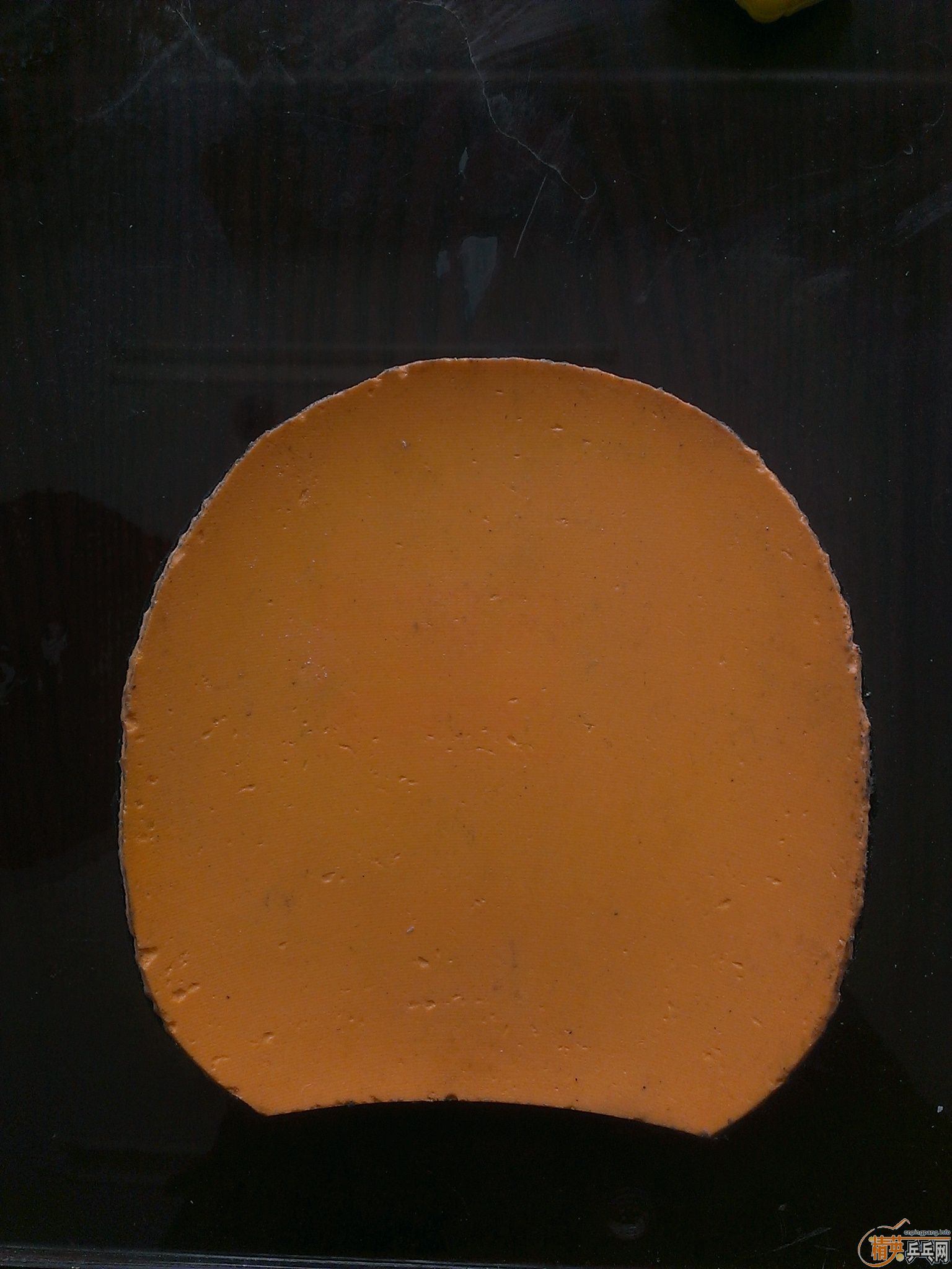 ����ŷ����3,��ɫ�� 120������������1,��ɫ�� 110�����ʹ�z�� ��ɫ��80���켫3,��ɫ��40��2.2�� 50������ʡ��3,��ɫ��39��2.2�� 50��729-08����,��ɫ��49��2.1�� 45����������2����ɫ��37��2.0��50��qq��1722027437