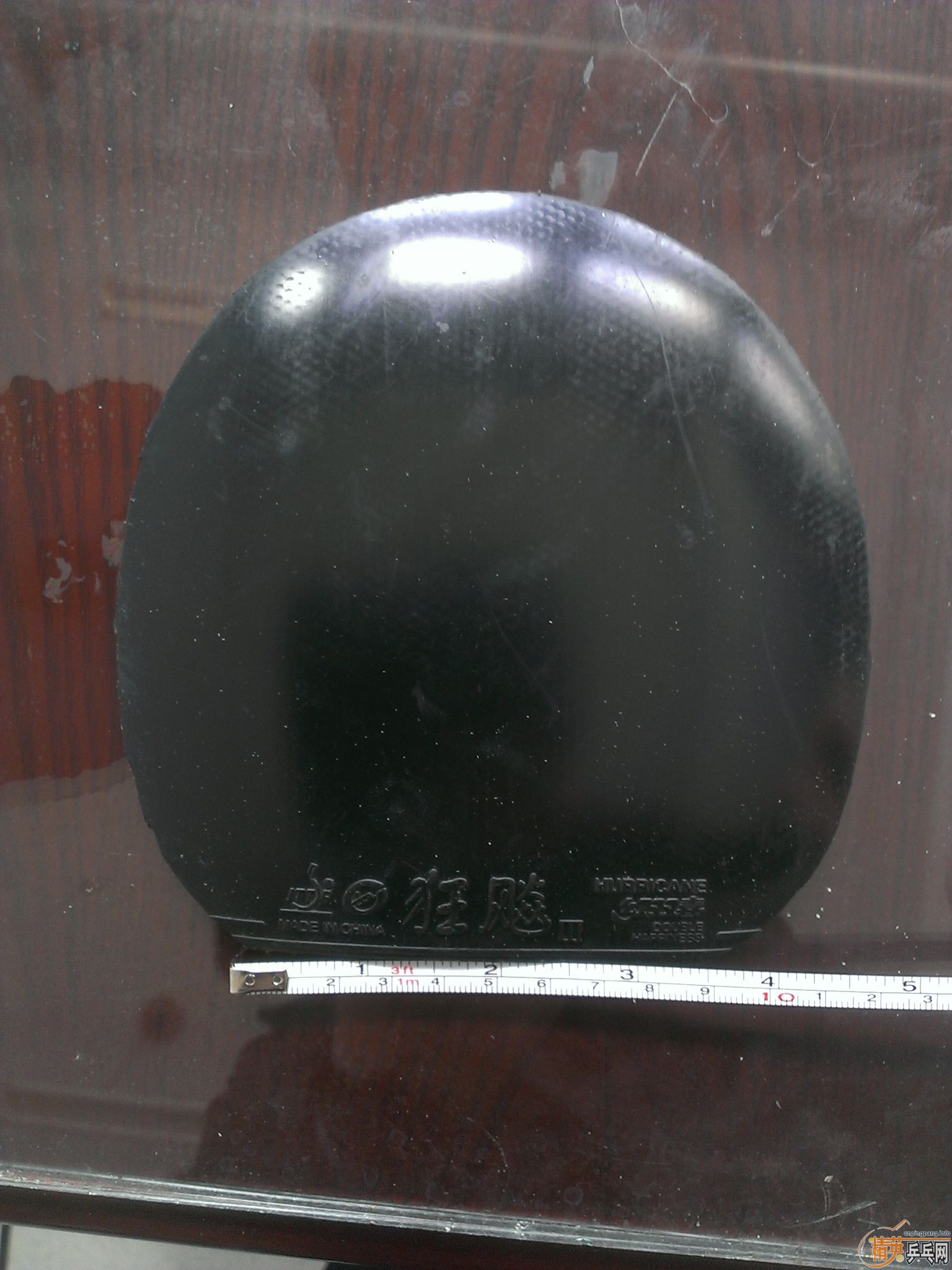 ����ŷ����3,��ɫ�� 120������������1,��ɫ�� 110�����ʹ�z�� ��ɫ��80���켫3,��ɫ��40��2.2�� 50������ʡ��3,��ɫ��39��2.2�� 50��729-08����,��ɫ��49��2.1�� 45����������2����ɫ��37��2.0��50��qq��1722027437