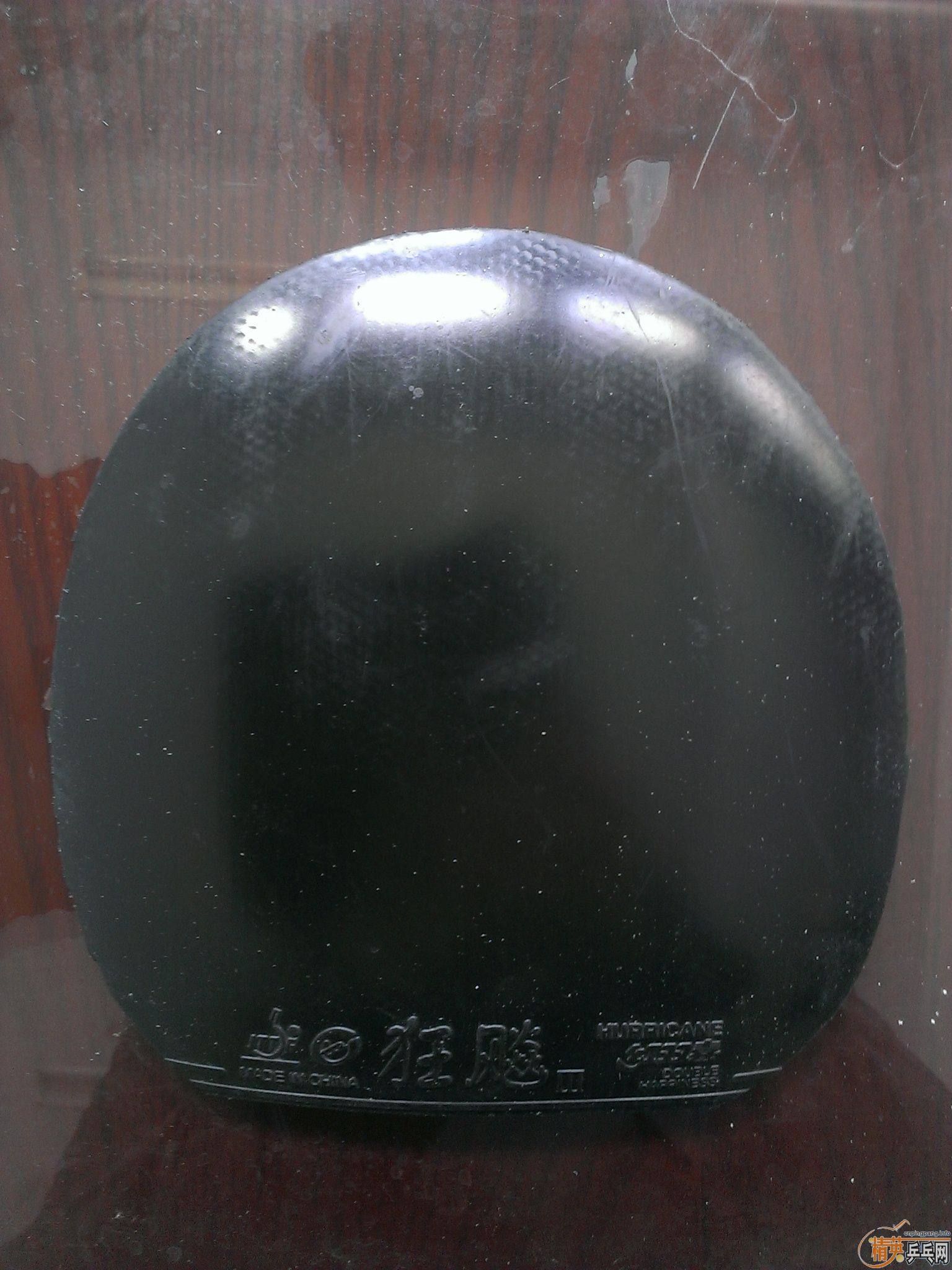 ����ŷ����3,��ɫ�� 120������������1,��ɫ�� 110�����ʹ�z�� ��ɫ��80���켫3,��ɫ��40��2.2�� 50������ʡ��3,��ɫ��39��2.2�� 50��729-08����,��ɫ��49��2.1�� 45����������2����ɫ��37��2.0��50��qq��1722027437