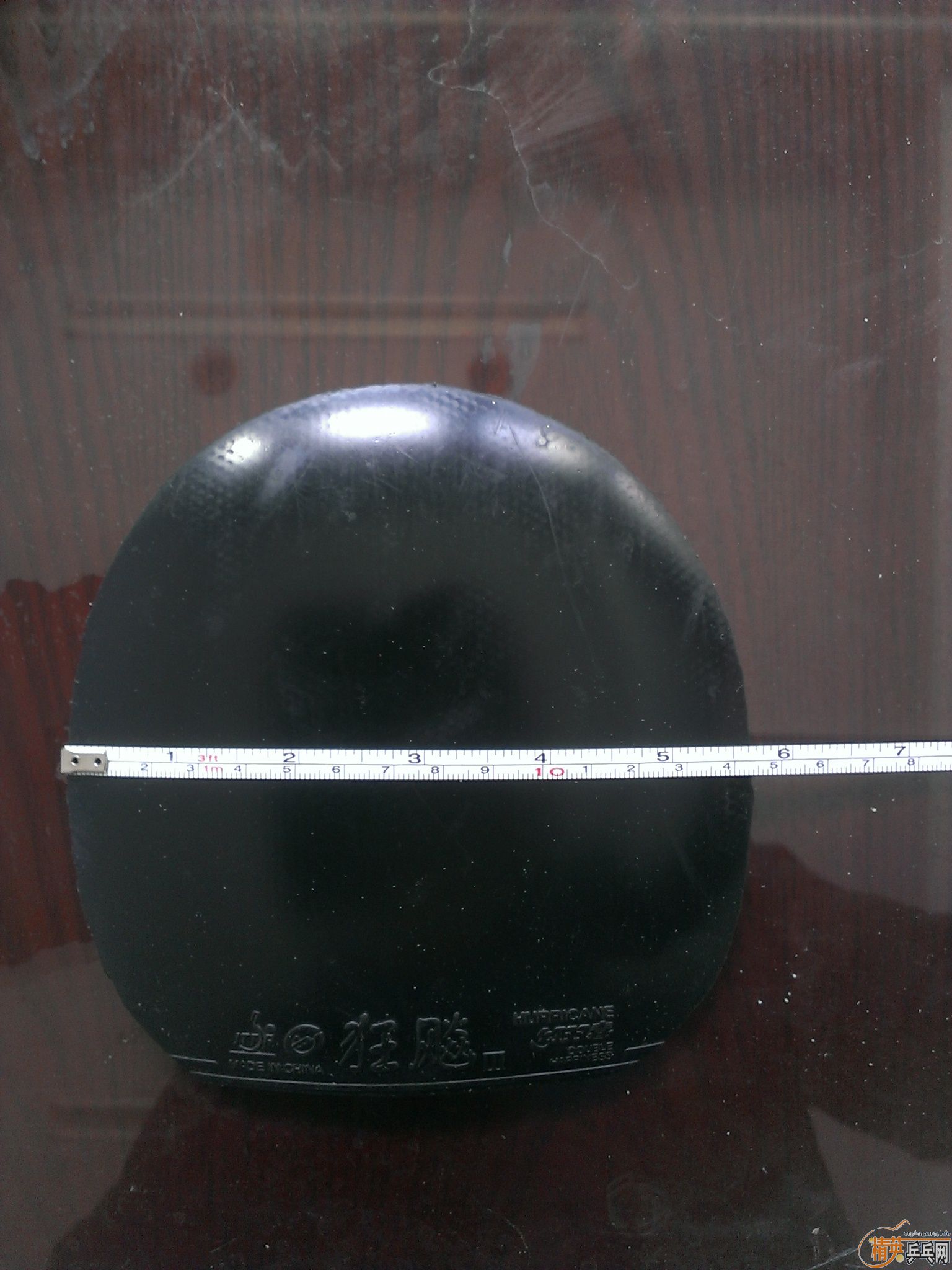 ����ŷ����3,��ɫ�� 120������������1,��ɫ�� 110�����ʹ�z�� ��ɫ��80���켫3,��ɫ��40��2.2�� 50������ʡ��3,��ɫ��39��2.2�� 50��729-08����,��ɫ��49��2.1�� 45����������2����ɫ��37��2.0��50��qq��1722027437