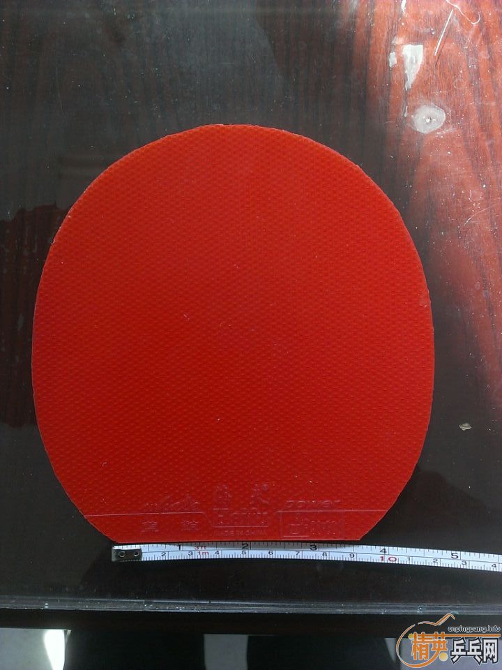 ����ŷ����3,��ɫ�� 120������������1,��ɫ�� 110�����ʹ�z�� ��ɫ��80���켫3,��ɫ��40��2.2�� 50������ʡ��3,��ɫ��39��2.2�� 50��729-08����,��ɫ��49��2.1�� 45����������2����ɫ��37��2.0��50��qq��1722027437