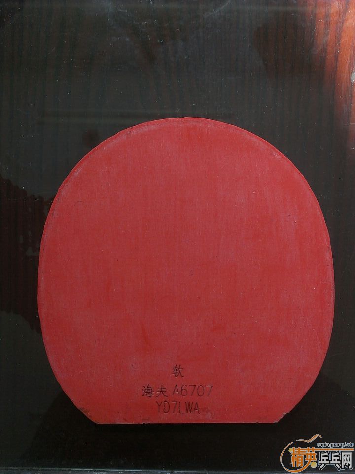 ����ŷ����3,��ɫ�� 120������������1,��ɫ�� 110�����ʹ�z�� ��ɫ��80���켫3,��ɫ��40��2.2�� 50������ʡ��3,��ɫ��39��2.2�� 50��729-08����,��ɫ��49��2.1�� 45����������2����ɫ��37��2.0��50��qq��1722027437