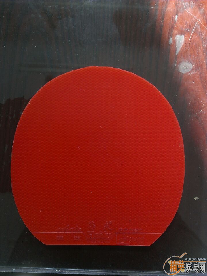 ����ŷ����3,��ɫ�� 120������������1,��ɫ�� 110�����ʹ�z�� ��ɫ��80���켫3,��ɫ��40��2.2�� 50������ʡ��3,��ɫ��39��2.2�� 50��729-08����,��ɫ��49��2.1�� 45����������2����ɫ��37��2.0��50��qq��1722027437