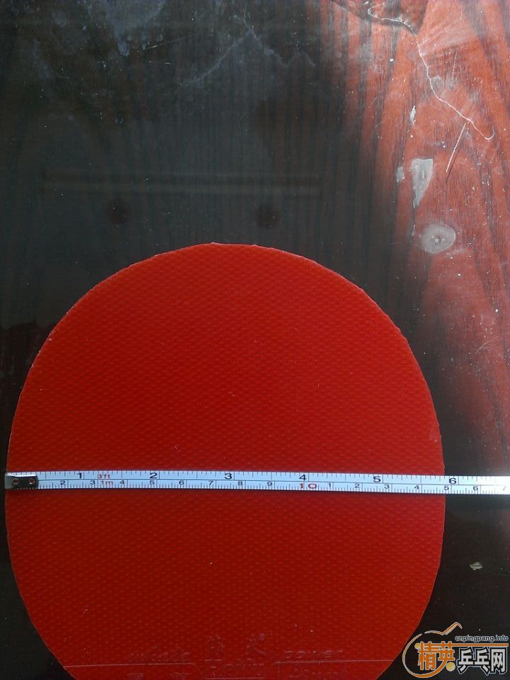 ����ŷ����3,��ɫ�� 120������������1,��ɫ�� 110�����ʹ�z�� ��ɫ��80���켫3,��ɫ��40��2.2�� 50������ʡ��3,��ɫ��39��2.2�� 50��729-08����,��ɫ��49��2.1�� 45����������2����ɫ��37��2.0��50��qq��1722027437