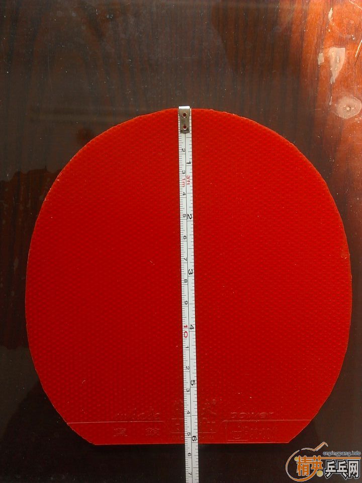 ����ŷ����3,��ɫ�� 120������������1,��ɫ�� 110�����ʹ�z�� ��ɫ��80���켫3,��ɫ��40��2.2�� 50������ʡ��3,��ɫ��39��2.2�� 50��729-08����,��ɫ��49��2.1�� 45����������2����ɫ��37��2.0��50��qq��1722027437