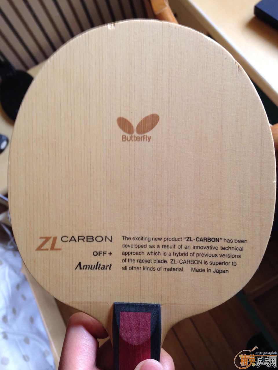 �յ�����������������֣�amultart��ķ���أ�������