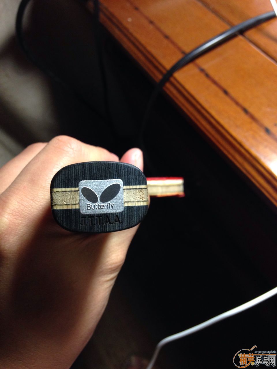 �յ�����������������֣�amultart��ķ���أ�������