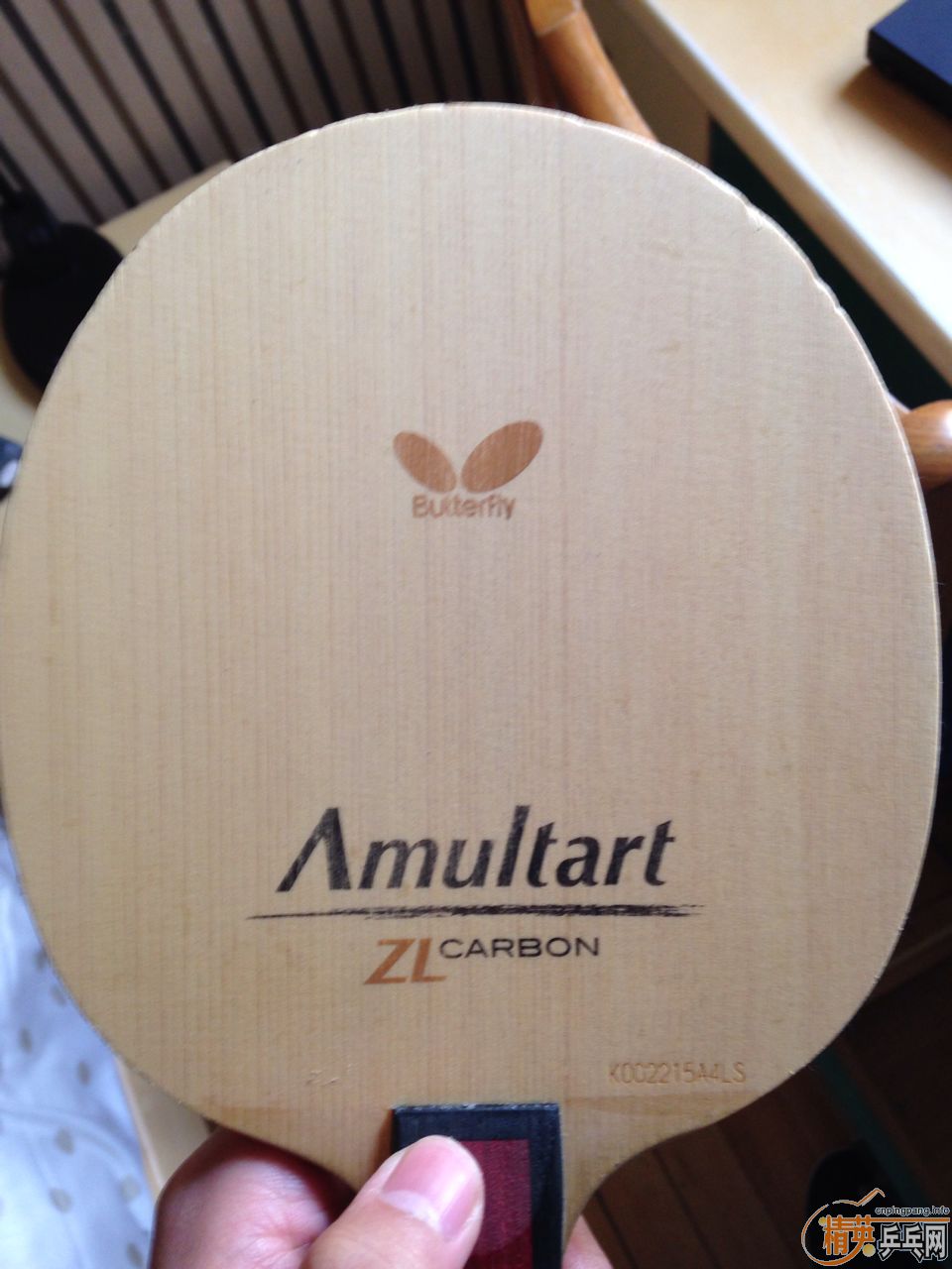 �յ�����������������֣�amultart��ķ���أ�������