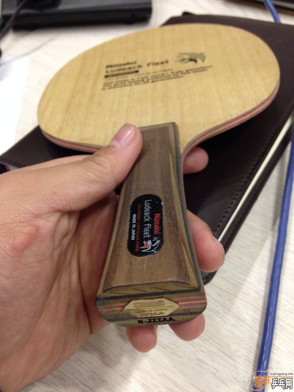 �յ�����������������֣�amultart��ķ���أ�������