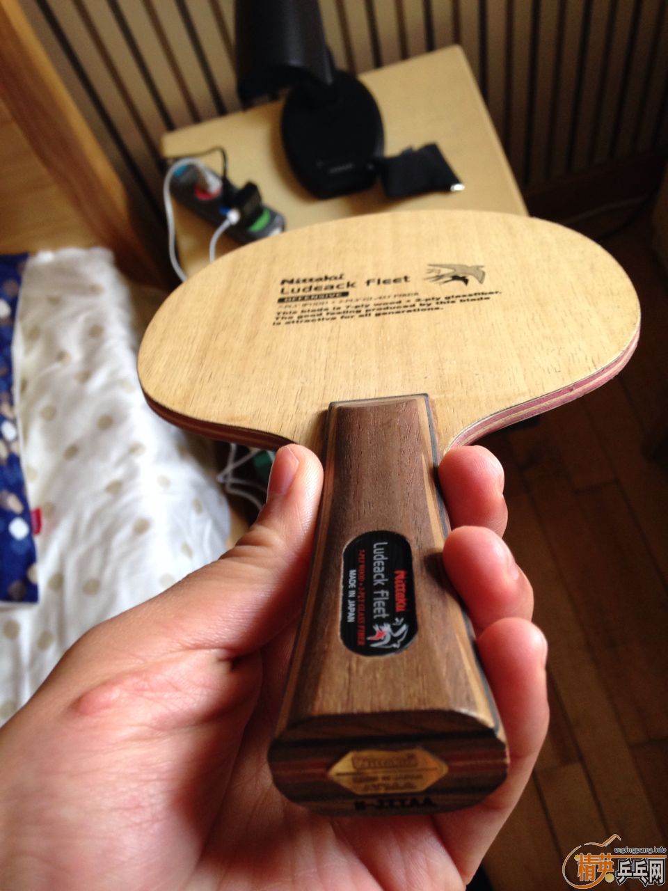 �յ�����������������֣�amultart��ķ���أ�������