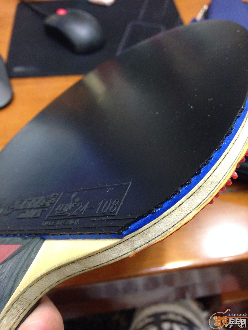 �յ�����������������֣�amultart��ķ���أ�������