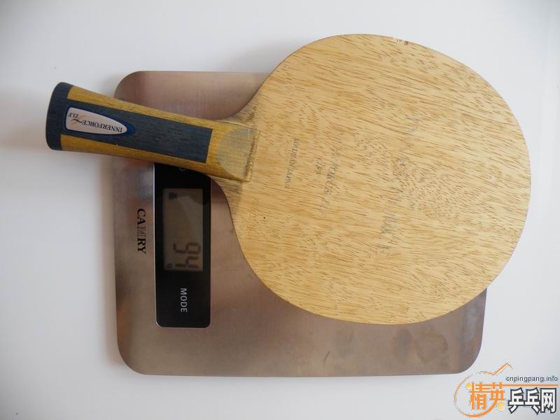 ��inner zlf 600Ԫ����