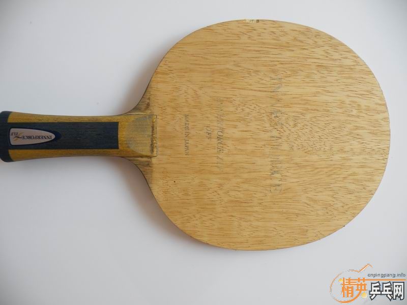 ��inner zlf 600Ԫ����