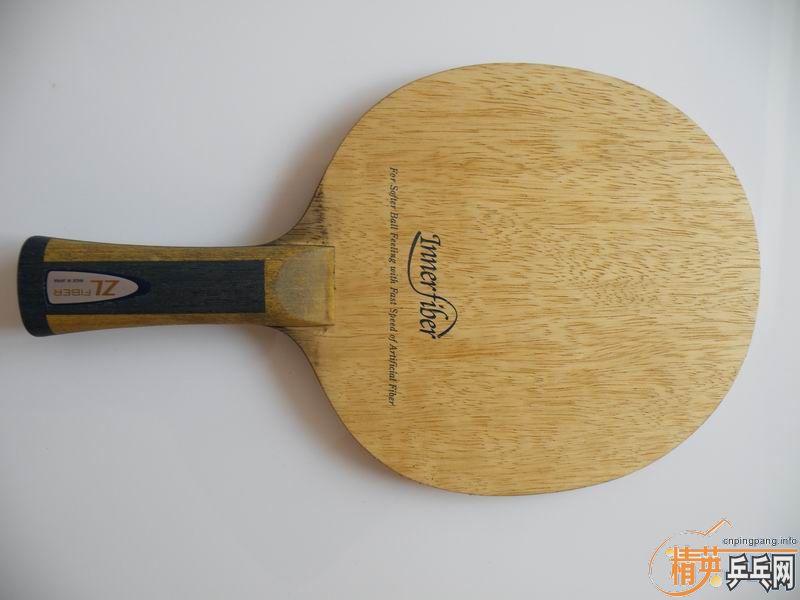 ��inner zlf 600Ԫ����