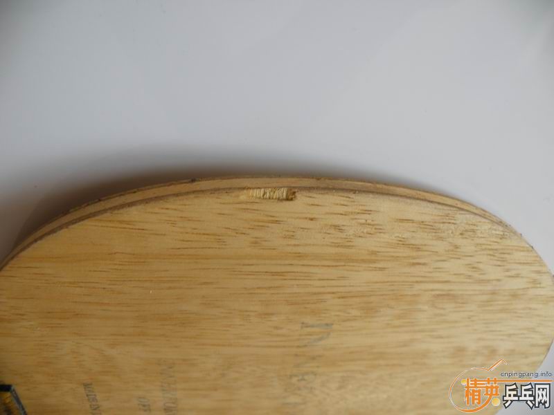 ��inner zlf 600Ԫ����