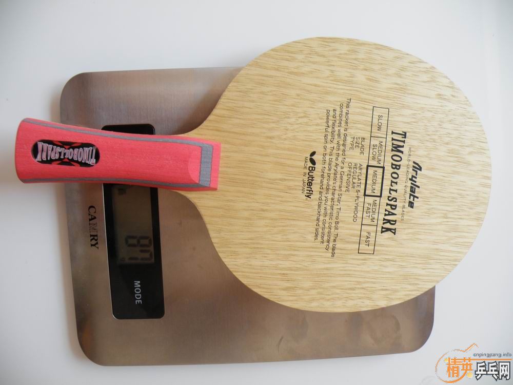 �������Ʋ�����̼��