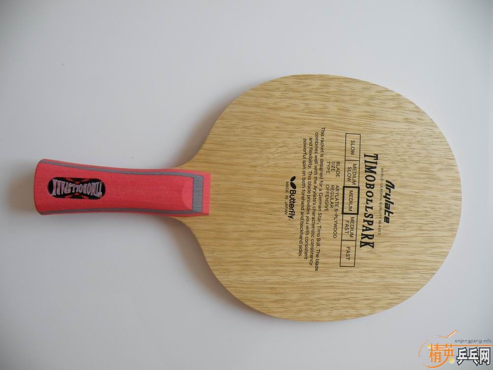 �������Ʋ�����̼��