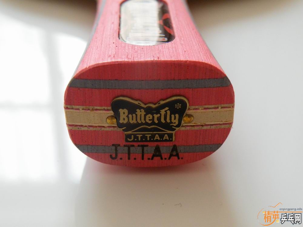 �������Ʋ�����̼��