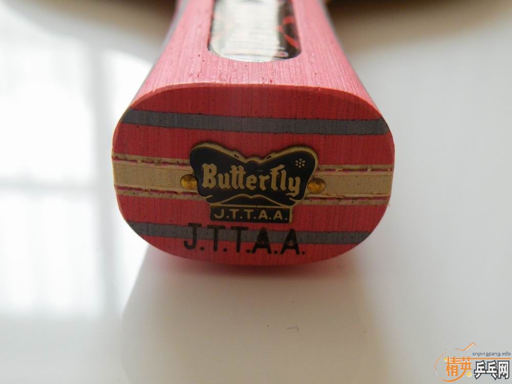 �������Ʋ�����̼��