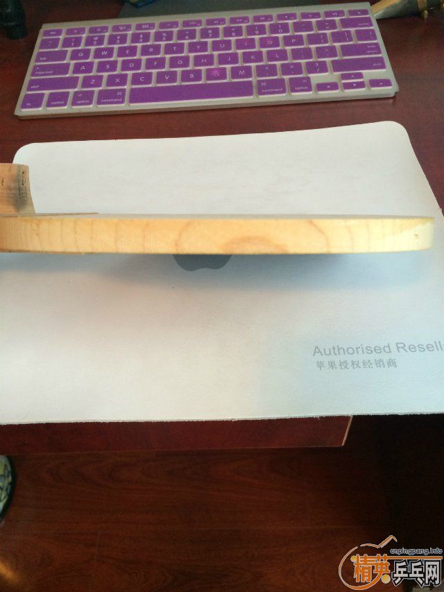 ���Butterfly ������� CYPRESS MAX H��