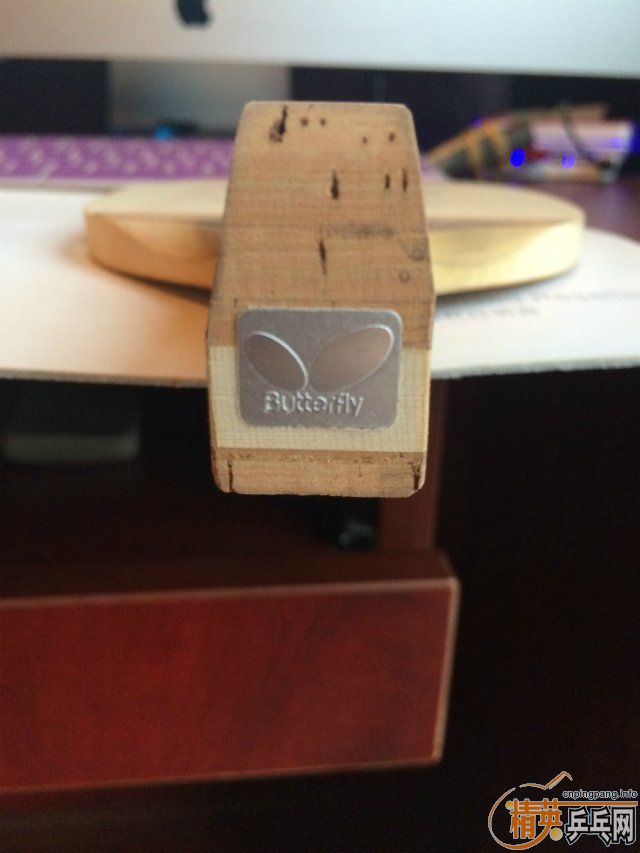 ���Butterfly ������� CYPRESS MAX H��