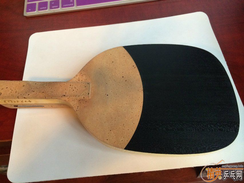 ���Butterfly ������� CYPRESS MAX H��