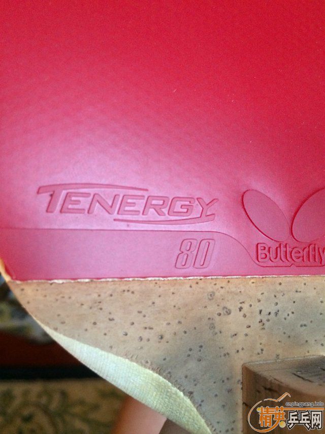 ���Butterfly ������� CYPRESS MAX H��