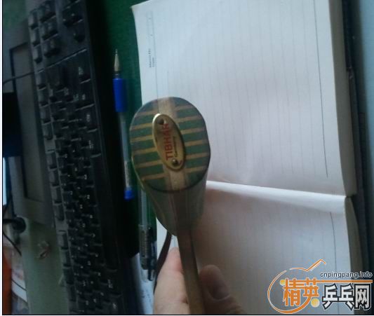 #˧���Ʒ���ٴ���Ϯ#��FL ͦ�η��ɱ�֣�9�£�210����