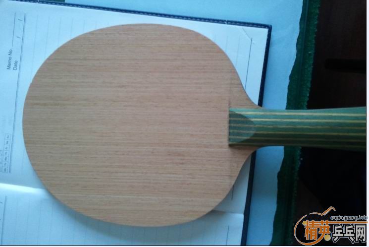 #˧���Ʒ���ٴ���Ϯ#��FL ͦ�η��ɱ�֣�9�£�210����