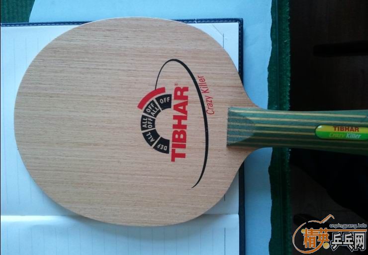 #˧���Ʒ���ٴ���Ϯ#��FL ͦ�η��ɱ�֣�9�£�210����