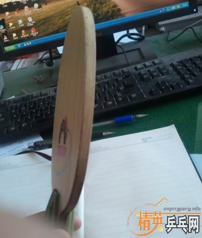 #˧���Ʒ���ٴ���Ϯ#��FL ͦ�η��ɱ�֣�9�£�210����