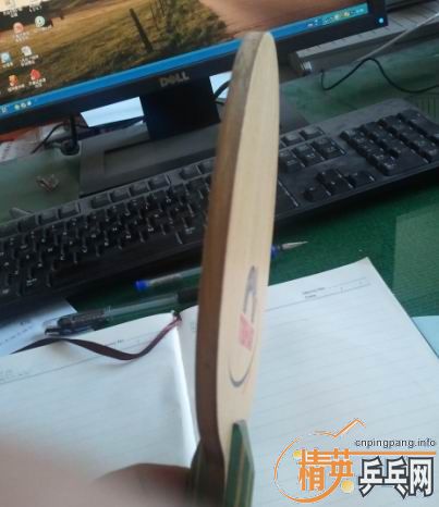 #˧���Ʒ���ٴ���Ϯ#��FL ͦ�η��ɱ�֣�9�£�210����