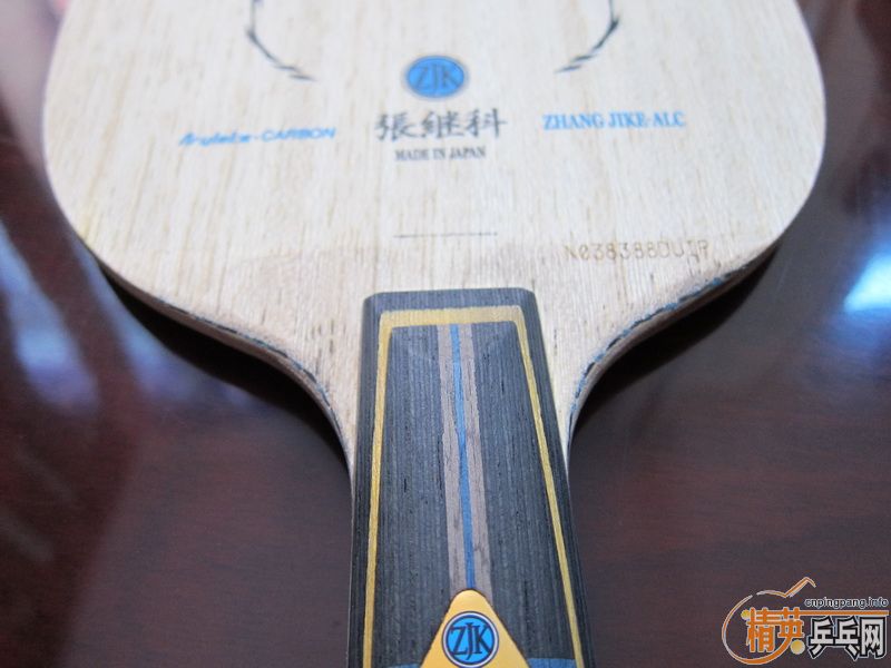 95���ż̿�ALC��850����