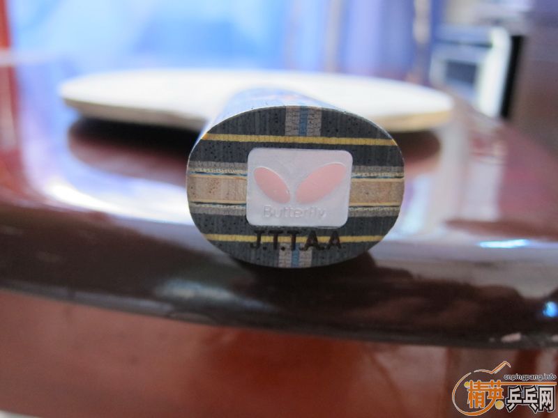 95���ż̿�ALC��850����