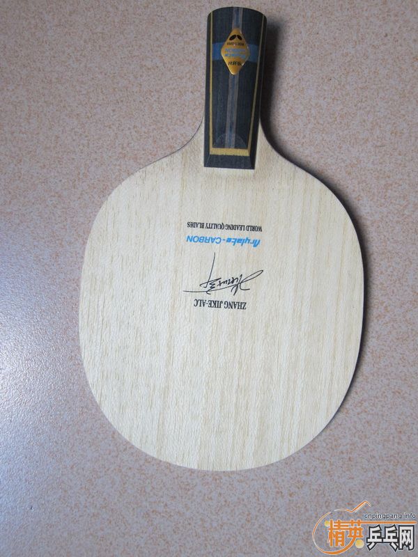 95���ż̿�ALC��850����