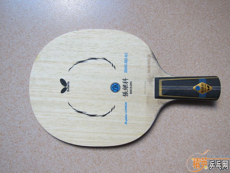 95���ż̿�ALC��850����