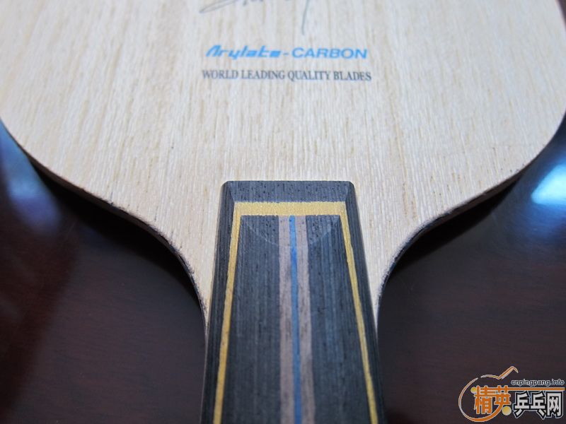 95���ż̿�ALC��850����