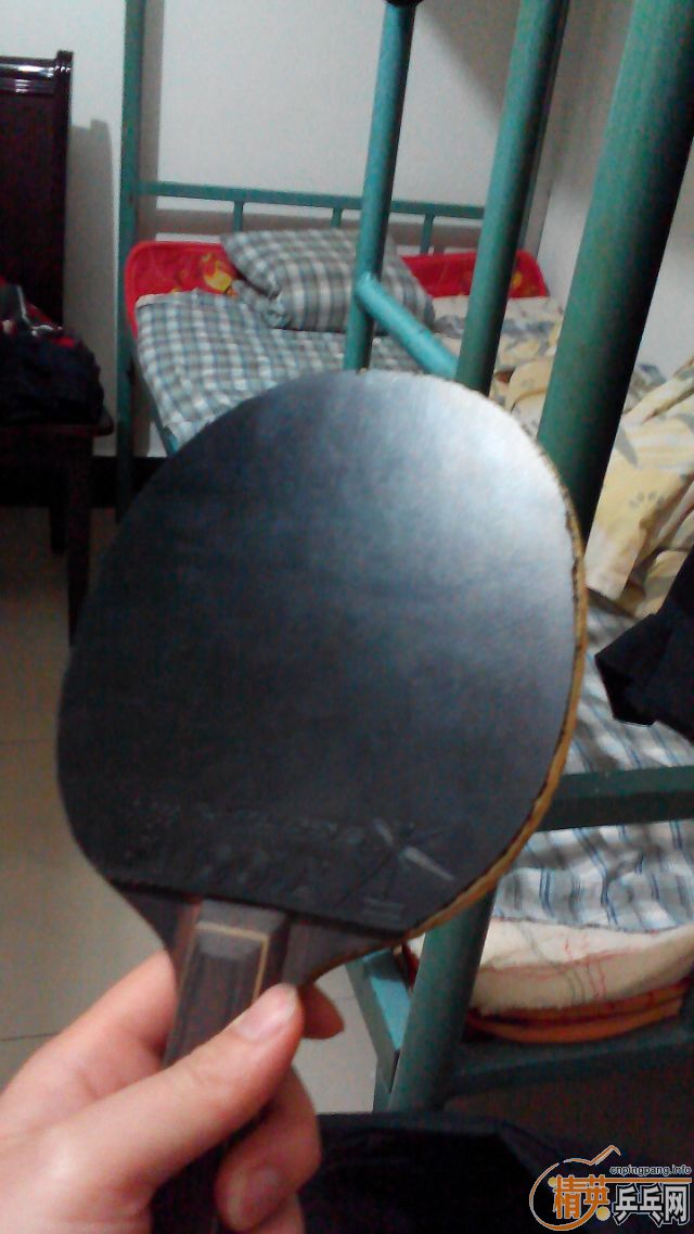 ��9�������������M1����