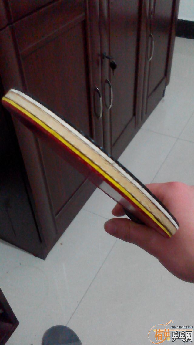 ��9�������������M1����